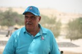 Adel Al Gaoud